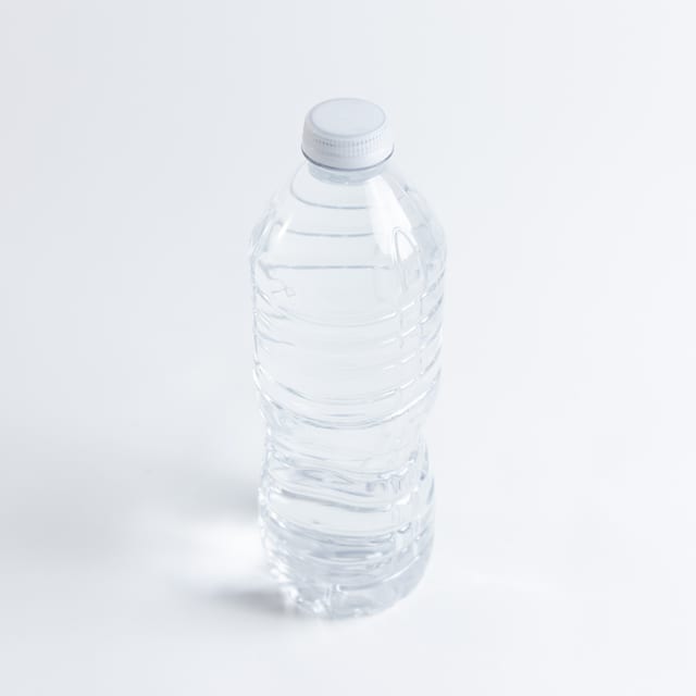Sports Cap Water.