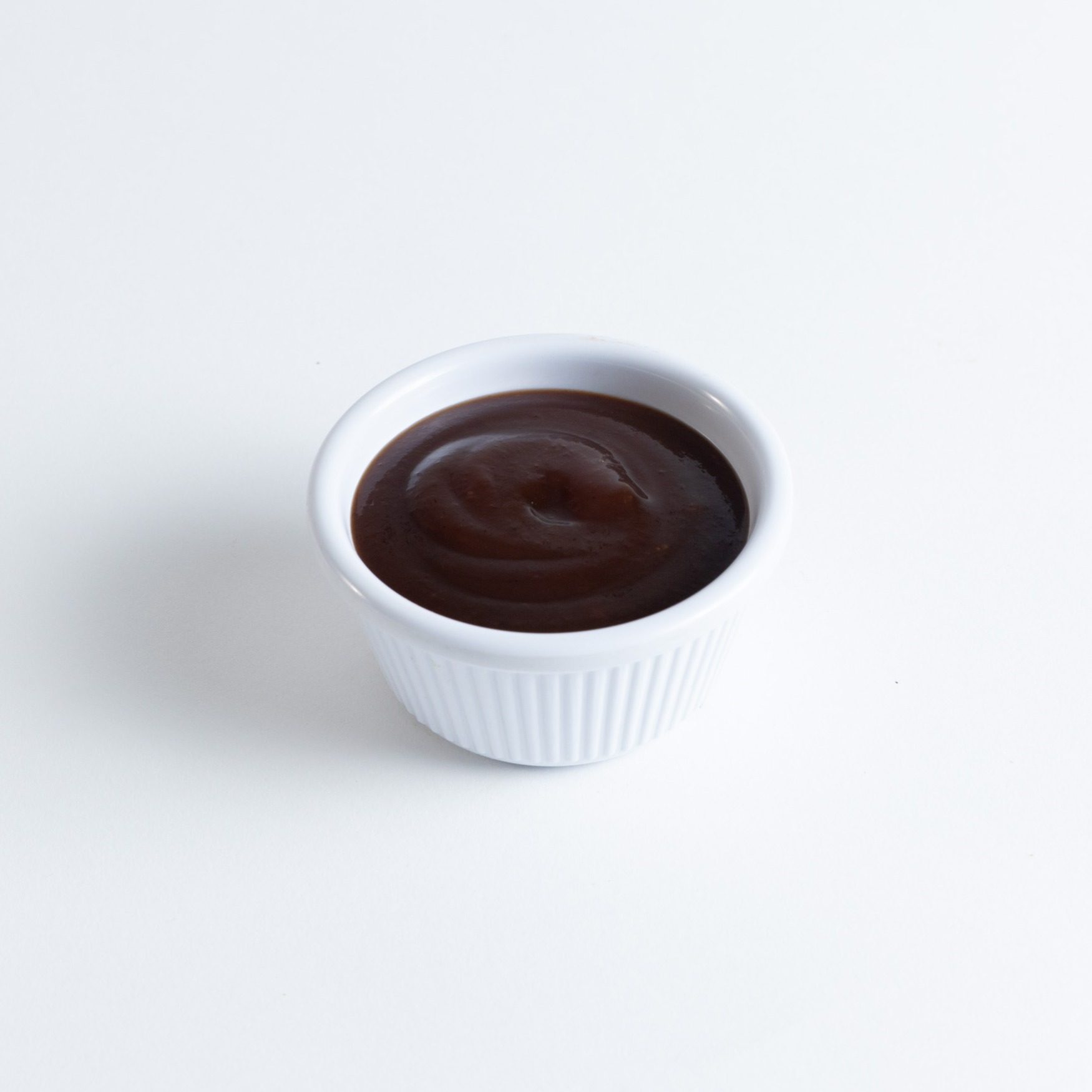 Lg BBQ Sauce.